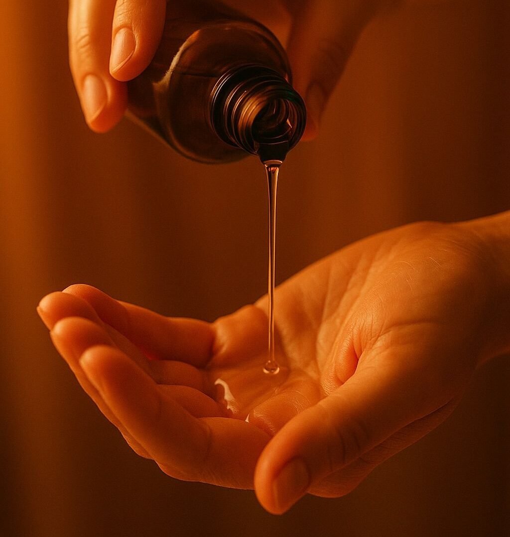 Fajar Bali Spa