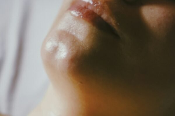 Rejuvenate