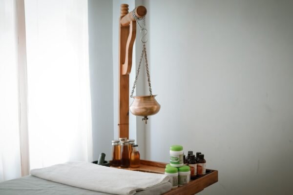 Mom to Be Massage